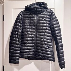 Pack It Down  Jacket Lustre lululemon